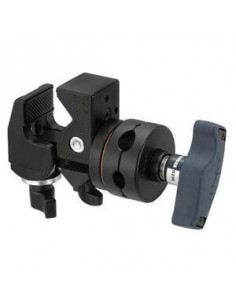 AVENGER Super Clamp D230