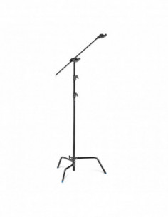 AVENGER C-Stand Kit 30...