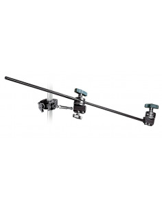 AVENGER Grip kit D800KIT