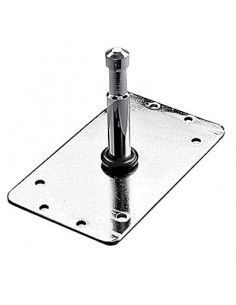 AVENGER Baby Væg Plade F800