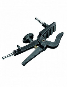 AVENGER Pelican gaffer grip...