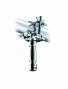 AVENGER Eye Coupler MP...