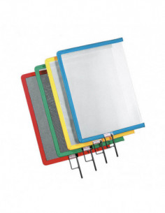 AVENGER Double Scrim Sort...