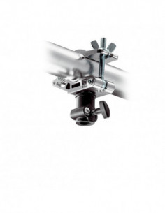 MANFROTTO MP Eye Coupler...