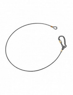 Avenger Sikkerhedswire C155...