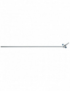 AVENGER Extension Arm D570...