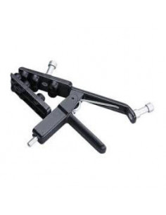 AVENGER Gaffer Grip...