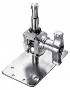 AVENGER Baby Plade F810