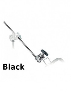 MANFROTTO Grip Arm...