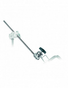 MANFROTTO Forlænger Arm...