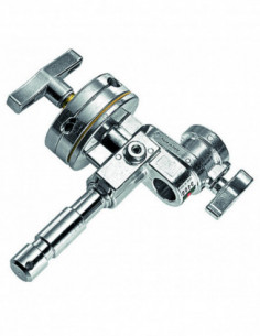 AVENGER Grip Hoved Jumbo  4...