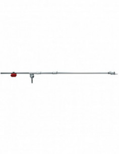 AVENGER Boom Arm Junior...