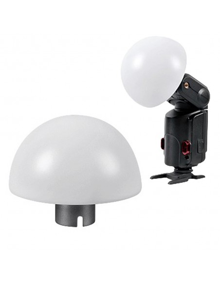 Godox Witstro Diffuser Ball 0
