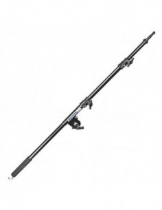 AVENGER Boom Arm Junior D600CB