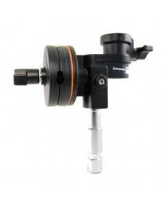 AVENGER Grip Hoved Jumbo...