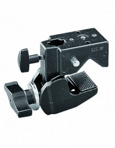 AVENGER Super Clamp C1575B