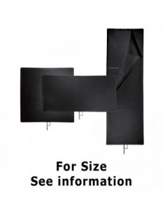 AVENGER Floppy Cutter I1031...