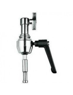 AVENGER Baby drejehoved...