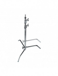 AVENGER C-Stand 33 Sliding...