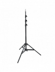 AVENGER Stativ Aluminium...
