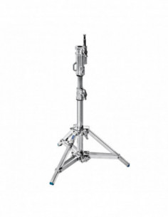 AVENGER Stativ Steel Combo...
