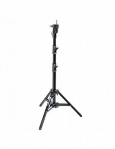 AVENGER Stativ Aluminium...