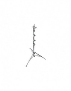 AVENGER Stativ Steel Combo...