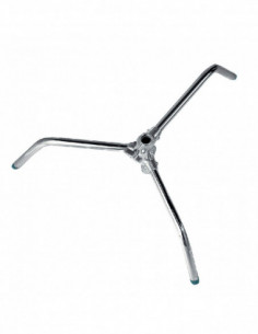 AVENGER C-Stand Mini Base...