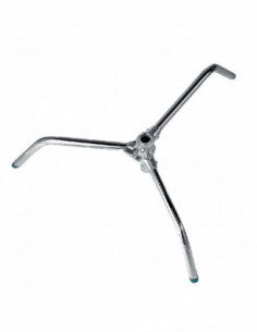 AVENGER C-Stand Base A2009...