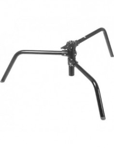 AVENGER C-Stand Base...