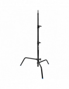 AVENGER C-Stand 16...