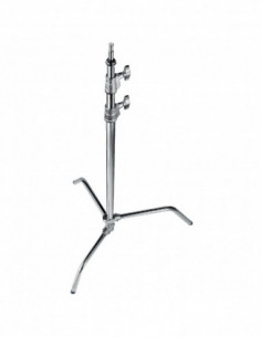 AVENGER C-Stand 18 A2018F...