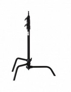 AVENGER C-Stand 18 A2018FCB...