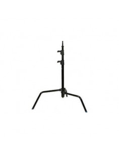 AVENGER C-Stand 18 Sliding...