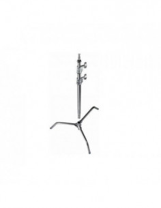 AVENGER C-Stand 22...