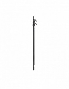 AVENGER C-Stand 30...