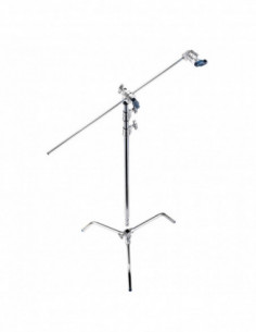 AVENGER C-Stand 30D Kit...