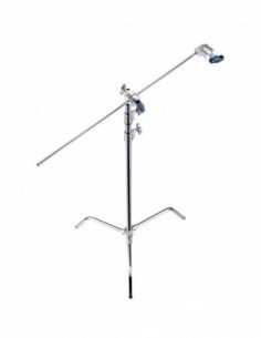 AVENGER C-Stand 33F Kit...