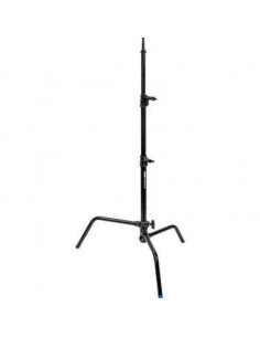 AVENGER C-Stand 33 Sliding...