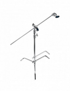 AVENGER C-Stand 33L Kit...