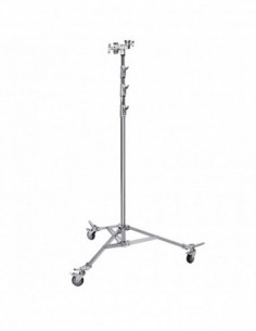 AVENGER Overhead Stand 58...