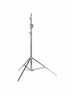 AVENGER Steel Boom Stand 39...