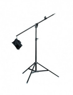 AVENGER Alu Boom Stand 41...