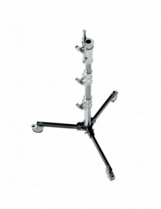 AVENGER Roller Stand 12...