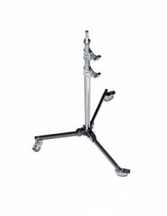 AVENGER Roller Stand 17...