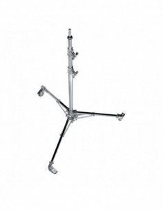 AVENGER Roller Stand 29...