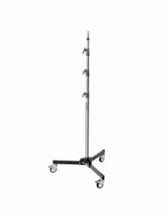 AVENGER Roller Stand 33...