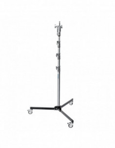 AVENGER Roller Stand 34...