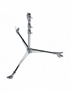 AVENGER Roller Stand 36...