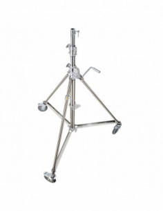 AVENGER WindUp Stand 40 B6040X